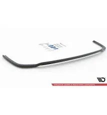 Arriere Splitter Volkswagen Caddy Mk5 / Ford Transit Connect Mk3