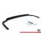 Arriere Splitter Volkswagen Caddy Mk5 / Ford Transit Connect Mk3