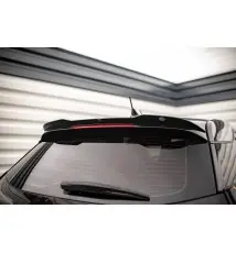 Spoiler Cap BMW i3 Mk1 Facelift
