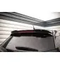 Spoiler Cap BMW i3 Mk1 Facelift