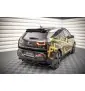 Spoiler Cap BMW i3 Mk1 Facelift