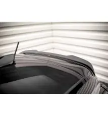 Spoiler Cap BMW i3 Mk1 Facelift