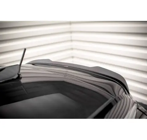 Spoiler Cap BMW i3 Mk1 Facelift