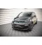 Lame Du Pare-Chocs Avant V.1 BMW i3 Mk1 Facelift