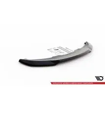 Lame Du Pare-Chocs Avant V.1 BMW i3 Mk1 Facelift