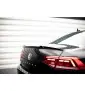 Spoiler Cap Volkswagen Passat Sedan B8 Facelift