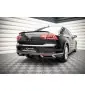 Spoiler Cap Volkswagen Passat Sedan B8 Facelift