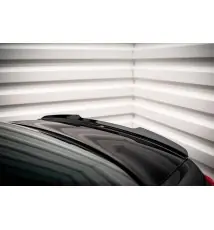 Spoiler Cap Volkswagen Passat Sedan B8 Facelift