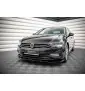 Lame Du Pare-Chocs Avant V.1 Volkswagen Passat B8 Facelift
