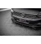 Lame Du Pare-Chocs Avant V.2 Volkswagen Passat B8 Facelift
