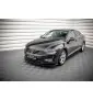 Rajouts Des Bas De Caisse Volkswagen Passat B8 Facelift