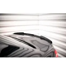 Spoiler Cap BMW 7 M-Pack F01