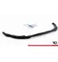Arriere Splitter Toyota Corolla GR Sport Hatchback XII