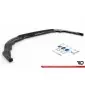 Arriere Splitter Toyota Corolla GR Sport Hatchback XII