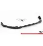 Arriere Splitter + Flaps Toyota Corolla GR Sport Hatchback XII