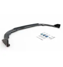 Arriere Splitter + Flaps Toyota Corolla GR Sport Hatchback XII