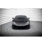 Lame Du Pare-Chocs Avant Lamborghini Huracan EVO AWD