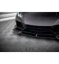 Lame Du Pare-Chocs Avant Lamborghini Huracan EVO AWD