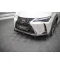 Lame Du Pare-Chocs Avant Lexus UX Mk1