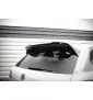 Spoiler Cap Volkswagen Touareg R-Line Mk3