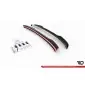 Spoiler Cap Volkswagen Touareg R-Line Mk3