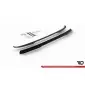 Spoiler Cap Volkswagen Touareg R-Line Mk3