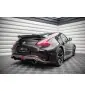 Spoiler Cap Nissan 370Z Nismo Facelift