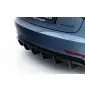 Diffuseur Arrière Complet V.2 Tesla Model 3