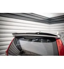 Spoiler Cap V.2 Volvo V70 Mk3