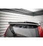 Spoiler Cap V.2 Volvo V70 Mk3