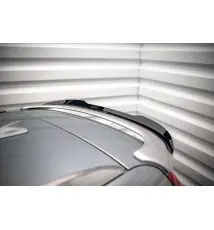 Spoiler Cap V.2 Volvo V70 Mk3