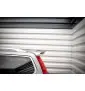 Spoiler Cap V.2 Volvo V70 Mk3
