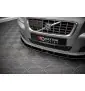 Lame Du Pare-Chocs Avant V.1 Volvo V70 Mk3