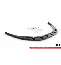 Lame Du Pare-Chocs Avant V.1 Volvo V70 Mk3