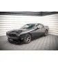 Rajouts Des Bas De Caisse Dodge Challenger RT Mk3 Facelift