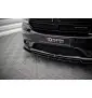 Lame Du Pare-Chocs Avant Dodge Durango RT Mk3