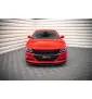 Street Pro Lame Du Pare-Chocs Avant Dodge Charger RT Mk7 Facelift
