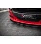 Street Pro Lame Du Pare-Chocs Avant Dodge Charger RT Mk7 Facelift