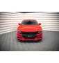 Lame Du Pare-Chocs Avant V.1 Dodge Charger RT Mk7 Facelift