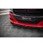 Lame Du Pare-Chocs Avant V.2 Dodge Charger RT Mk7 Facelift