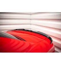 Jeux de Cap Spoilers Dodge Charger RT Mk7 Facelift