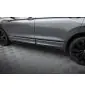 Rajouts Des Bas De Caisse Volkswagen Tiguan Allspace Mk2