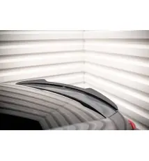 Spoiler Cap Opel Insignia Mk2