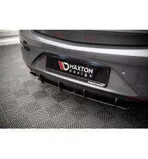 Street Pro Central Diffuseur Arriere Opel Insignia Mk2