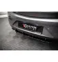 Street Pro Central Diffuseur Arriere Opel Insignia Mk2