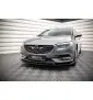 Lame Du Pare-Chocs Avant V.1 Opel Insignia Mk2