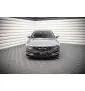 Lame Du Pare-Chocs Avant V.1 Opel Insignia Mk2