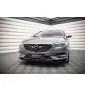 Lame Du Pare-Chocs Avant V.3 Opel Insignia Mk2