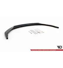 Lame Du Pare-Chocs Avant V.3 Opel Insignia Mk2