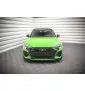 Lame Du Pare-Chocs Avant V.2 Audi RS3 Sedan 8Y